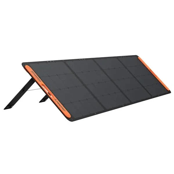 Jackery Generator 4000 Kit, Explorer 2000Plus +Battery Pack +Solar Panel