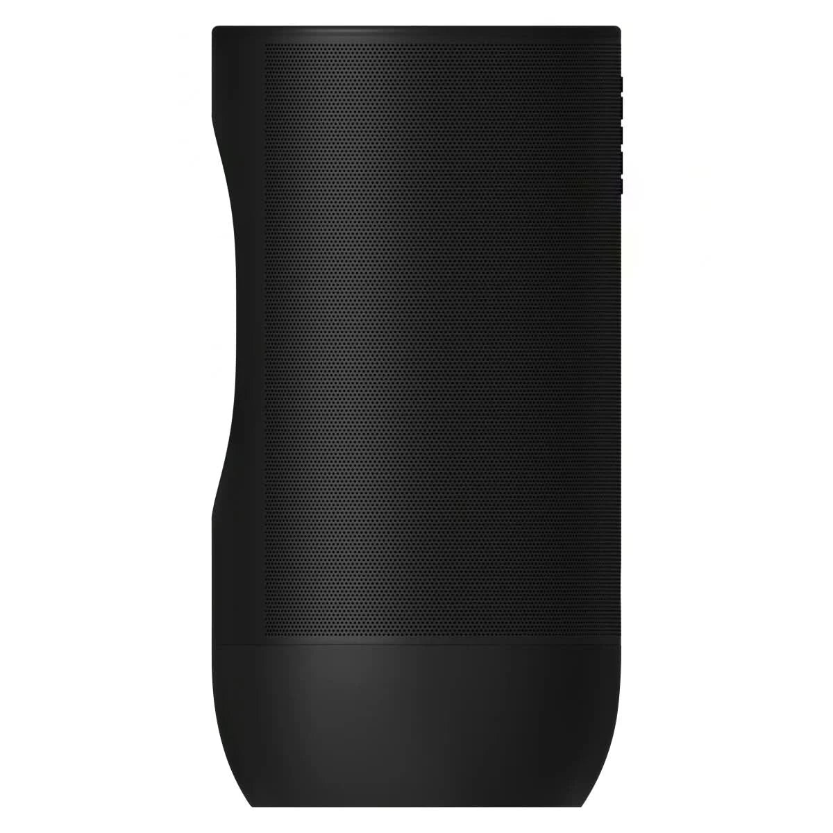 Sonos Move 2 Portable Wireless Smart Speaker