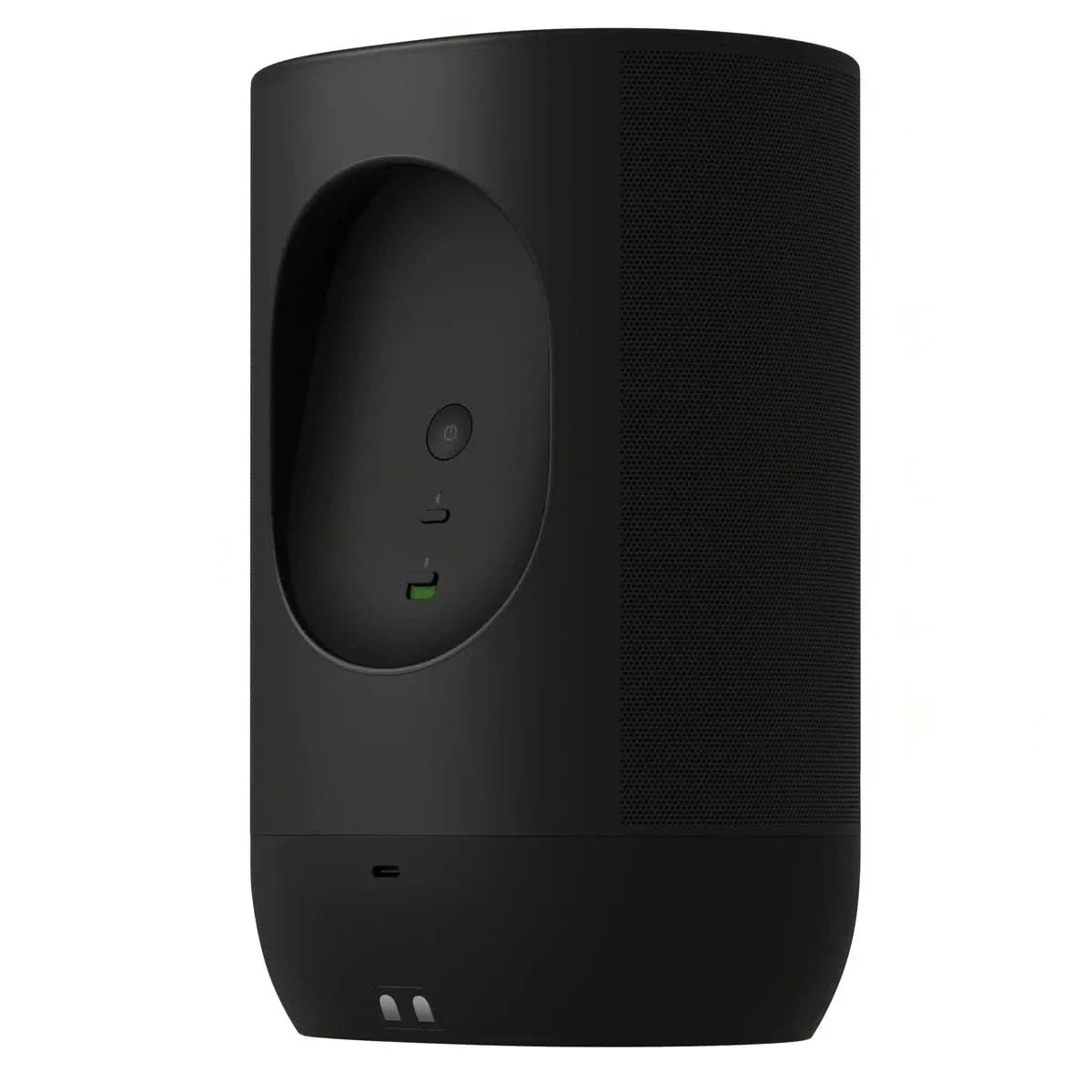 Sonos Move 2 Portable Wireless Smart Speaker