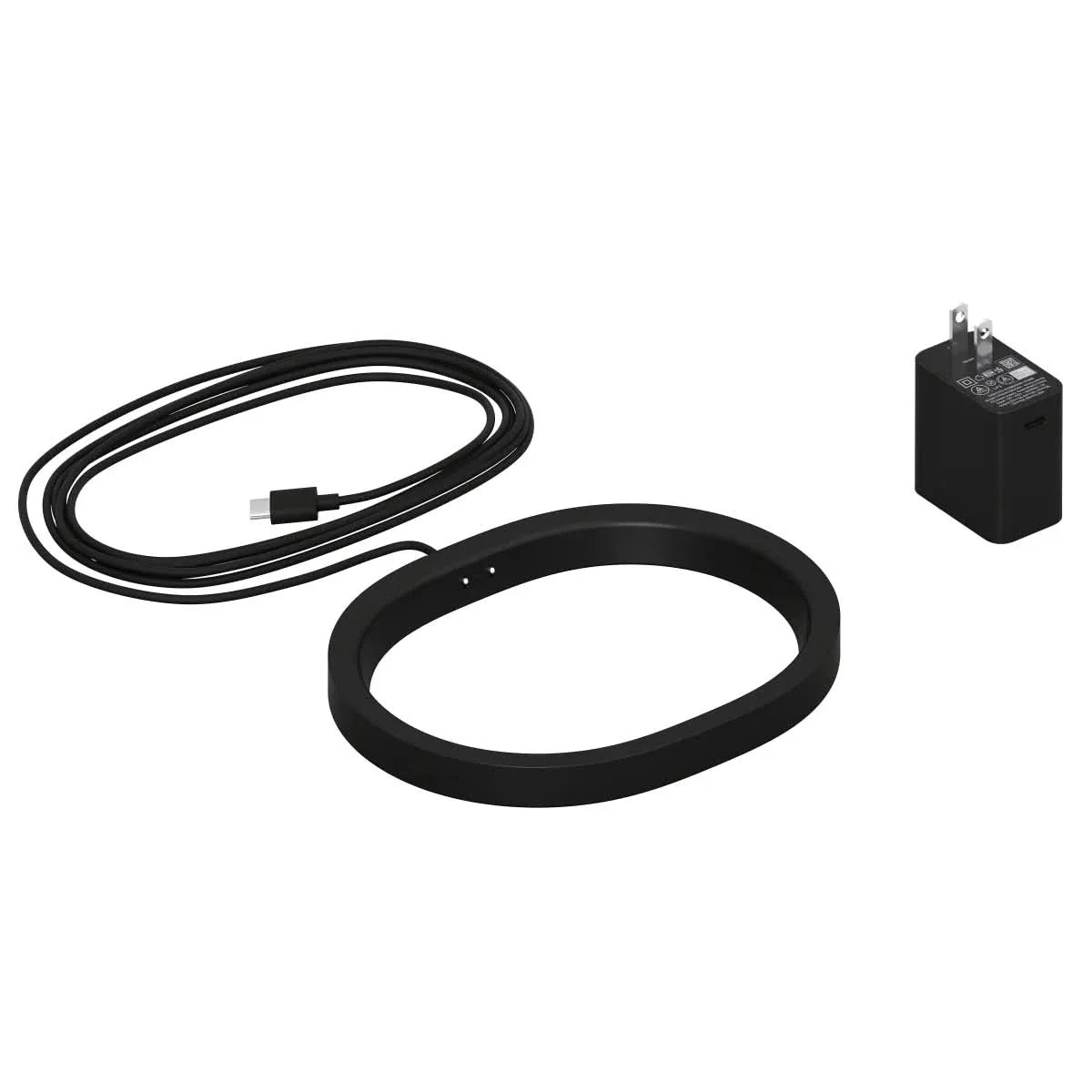 Sonos Move 2 Portable Wireless Smart Speaker