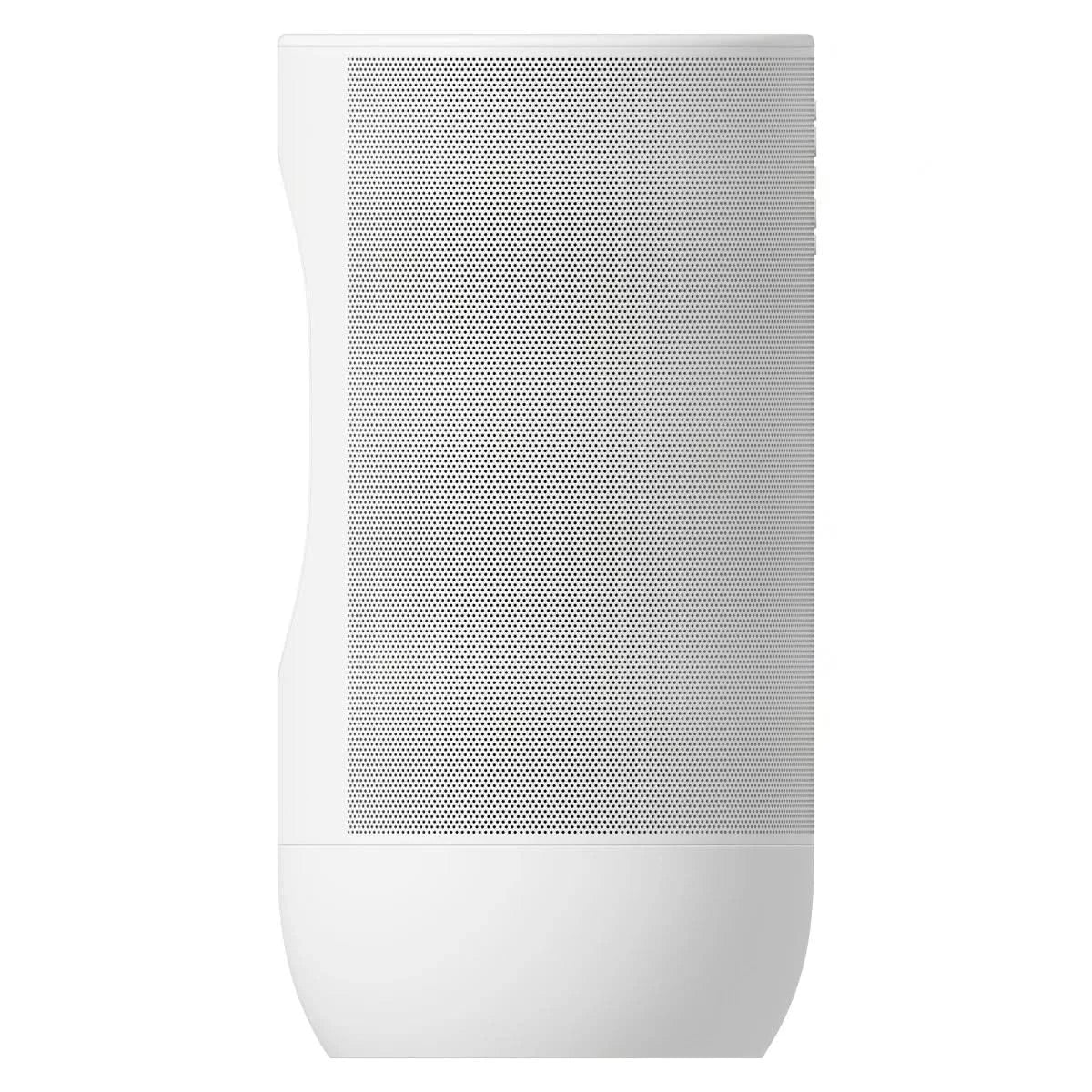 Sonos Move 2 Portable Wireless Smart Speaker