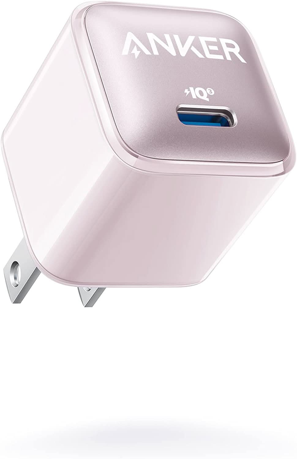 Anker 511 Charger (Nano Pro)