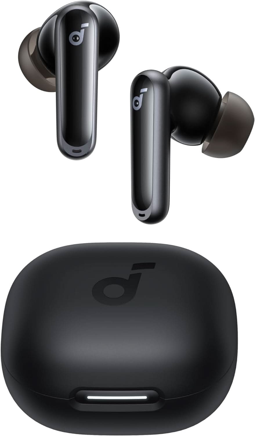 soundcore P40i Noise Cancelling Wireless Earbuds