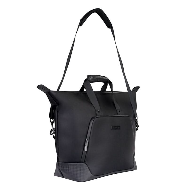EcoFlow DELTA 2 Waterproof Tote Bag (Pair with DELTA 2 and smaller item)