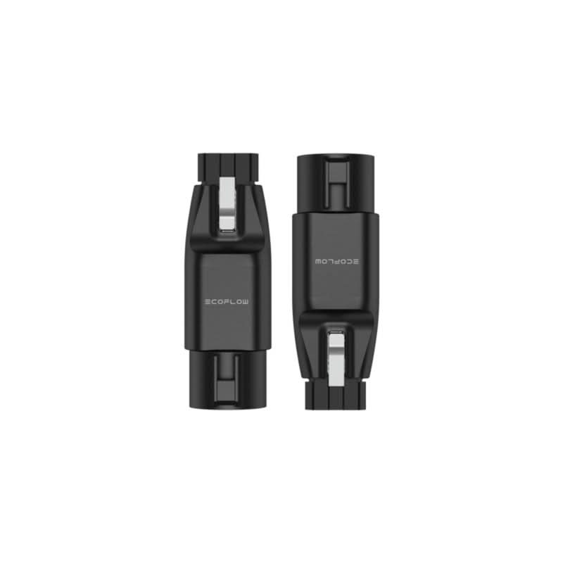 EcoFlow EV X-Stream Adapter (DELTA Pro)
