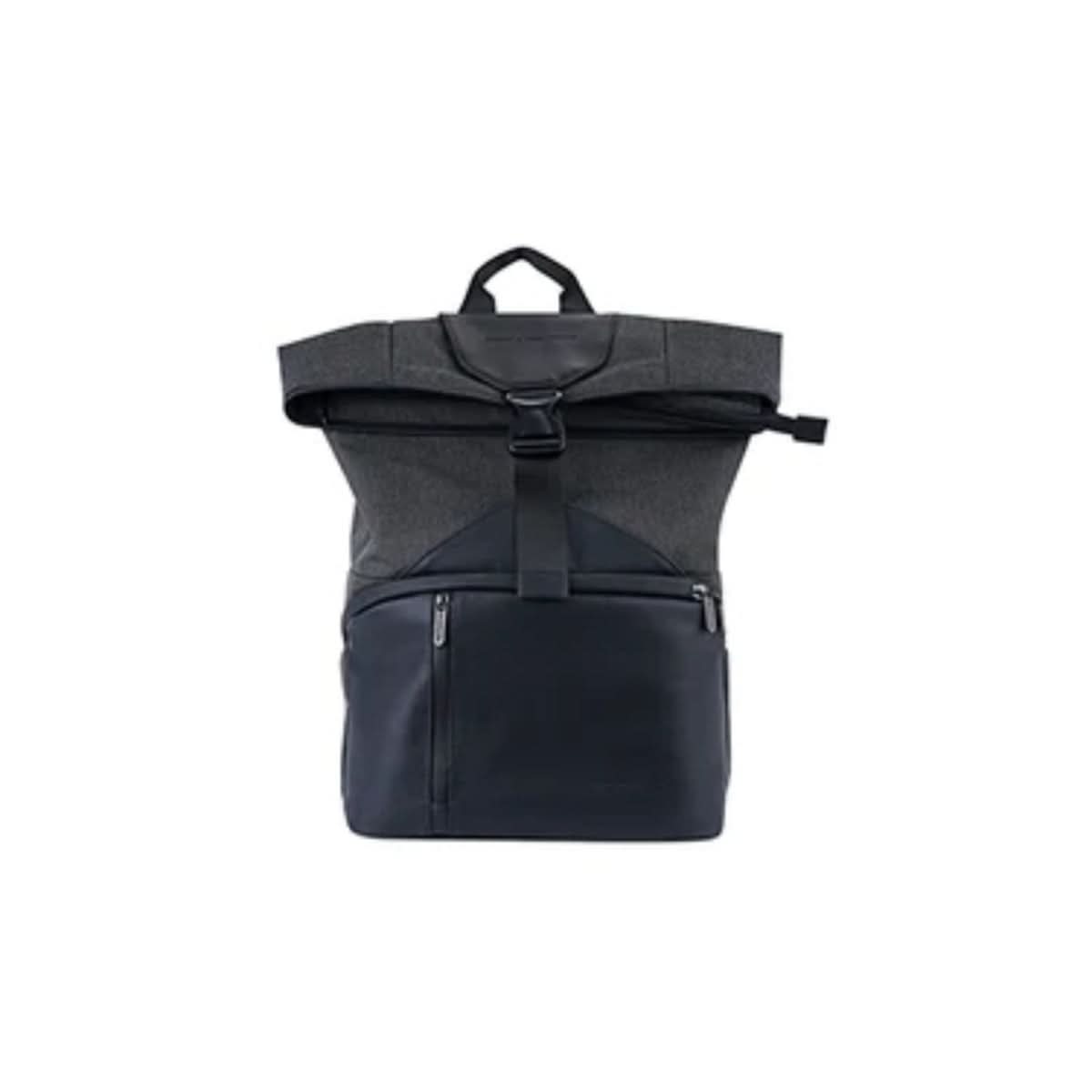 EcoFlow River Waterproof Backpack (Pair with all River series items)
