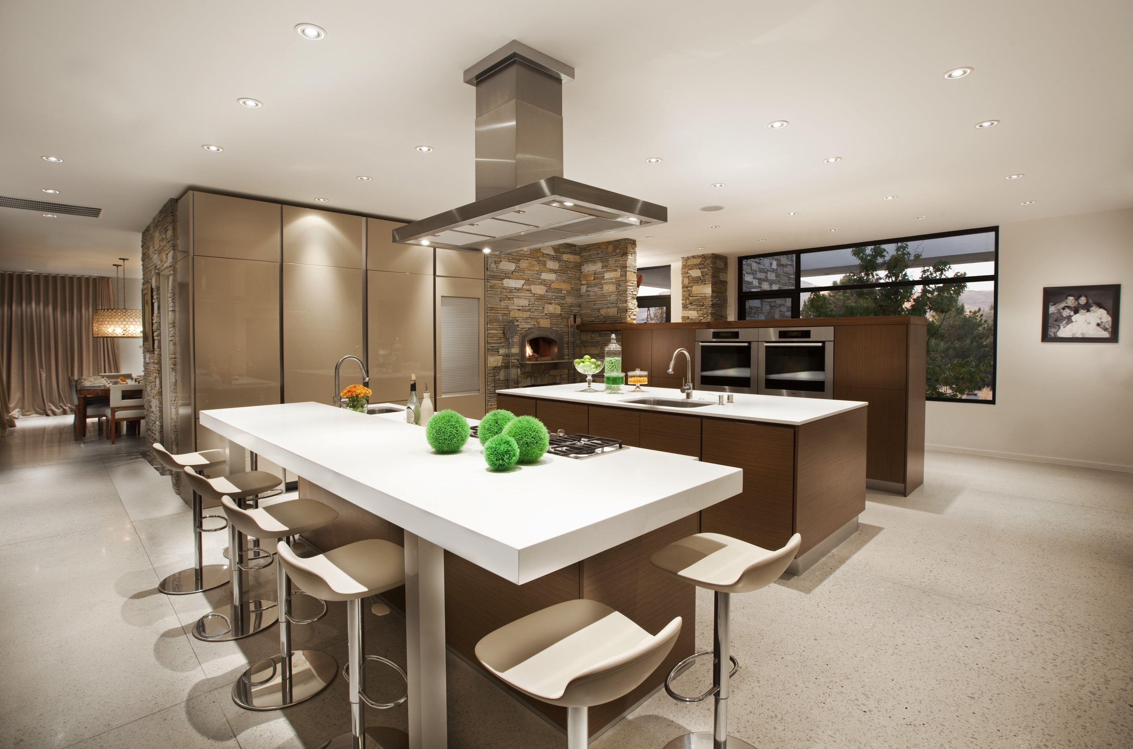 Kitchen & Dining Sets