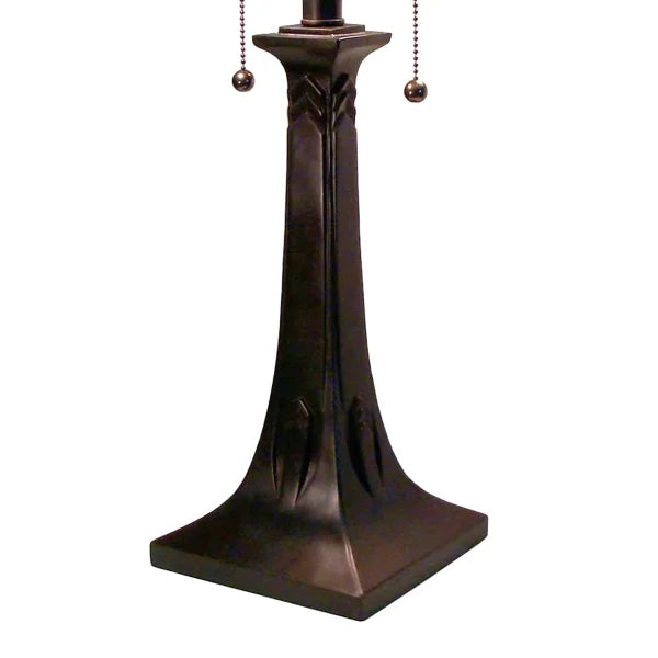 Kelowna Lamp