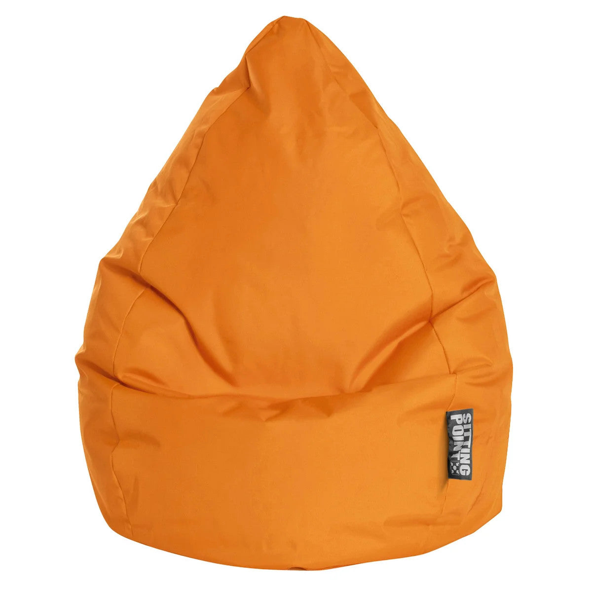 Brava Bean Bag XL