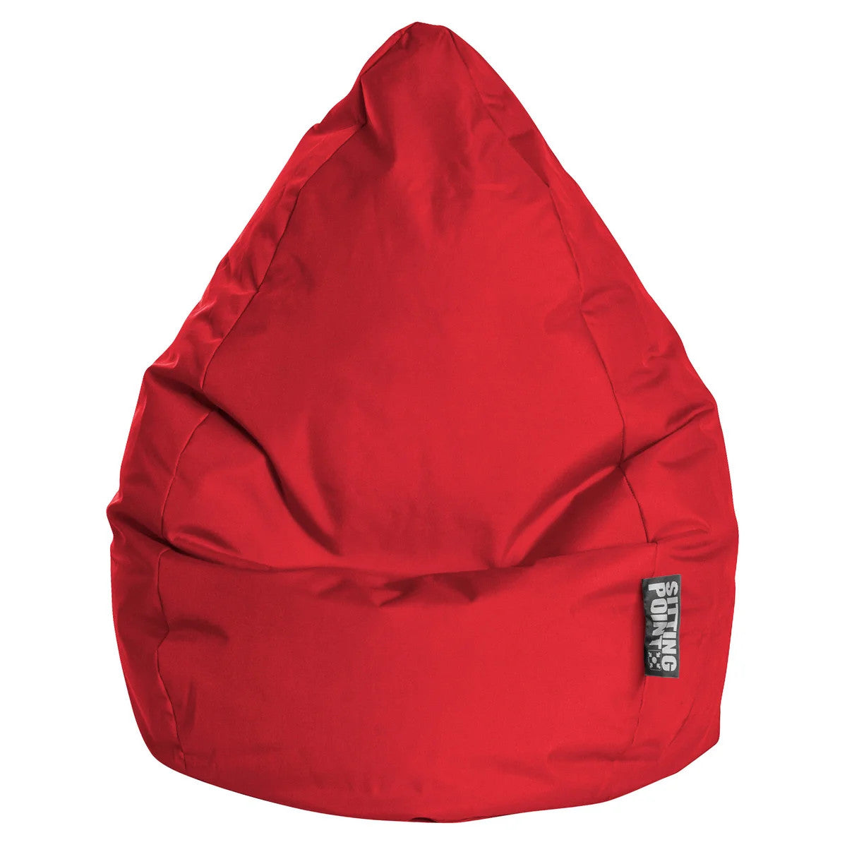 Brava Bean Bag XL