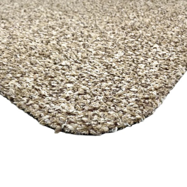 Rismat Floorguard Square Magic Mat