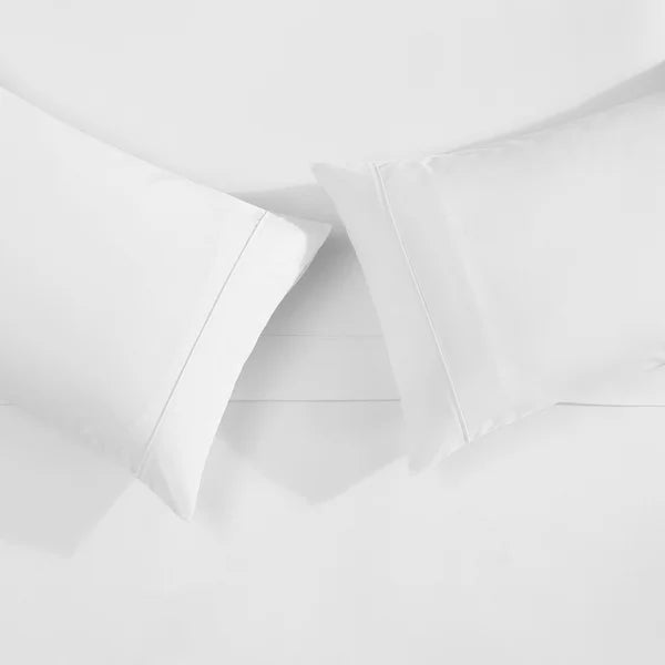 Jennifer Adams Home Eternal Collection Microfibre Sheet Set