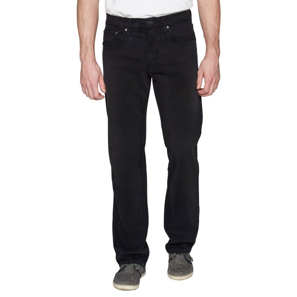 Urban Star Men's Jean