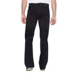 Urban Star Men's Jean