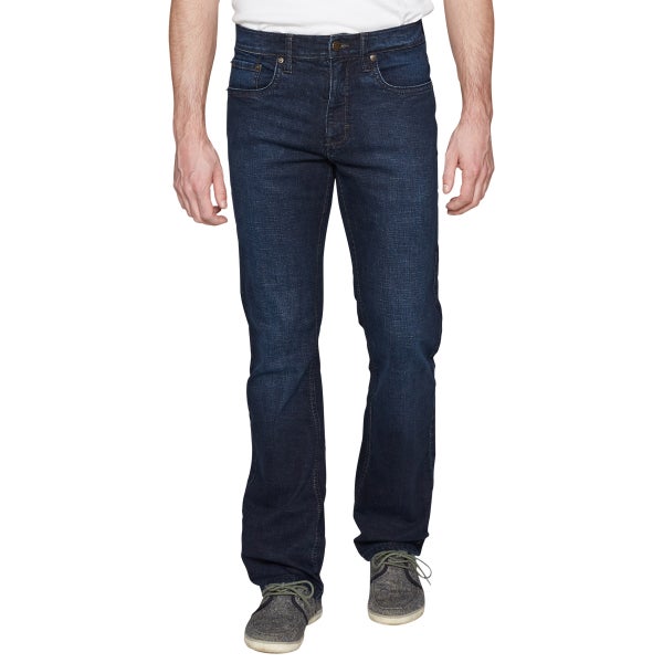Urban Star Men's Jean