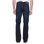 Urban Star Men's Jean