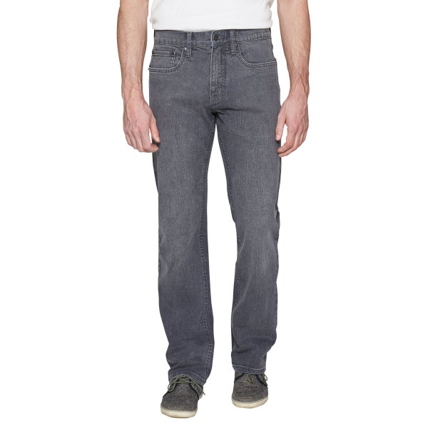 Urban Star Men's Jean