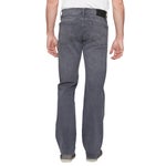 Urban Star Men's Jean