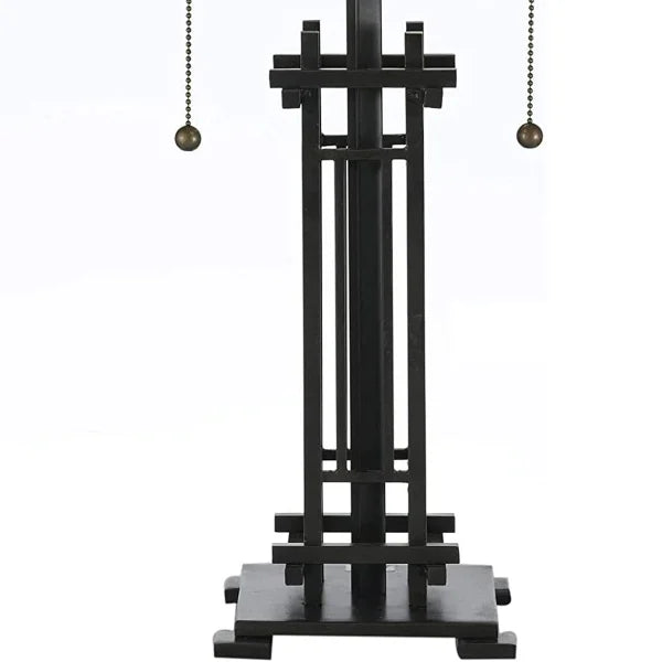 Barrick Lamp