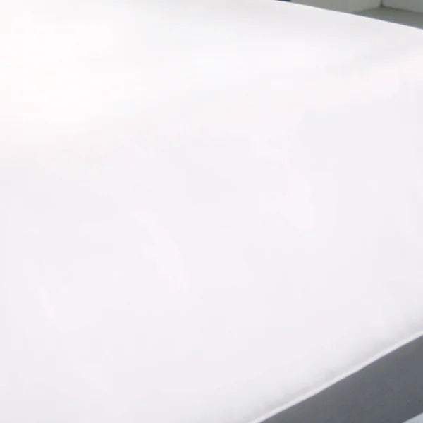 Kirkland Signature 680 Thread Count 6-piece Sheet Set