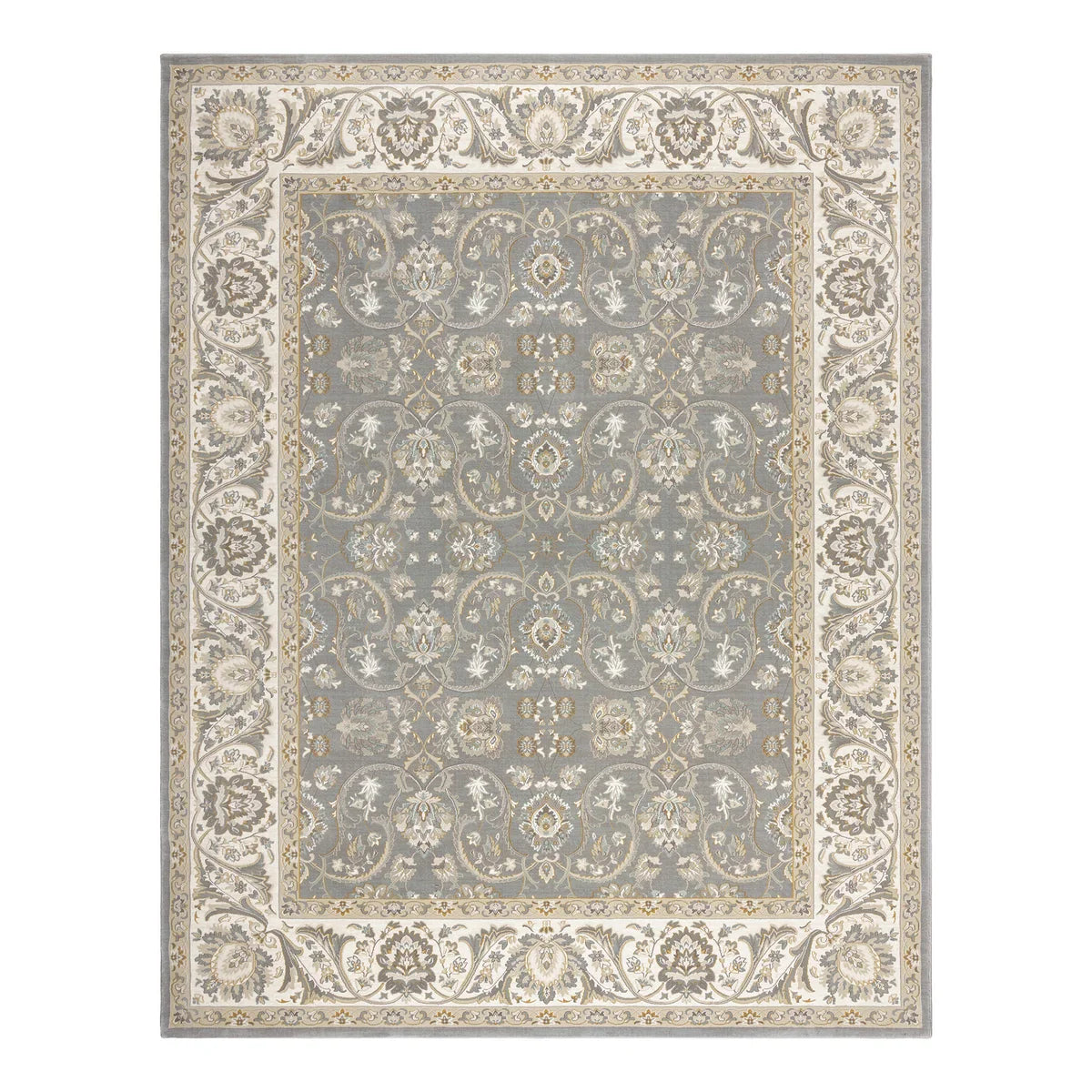Gertmenian Thomasville Timeless Classic Alden Indoor Area Rug