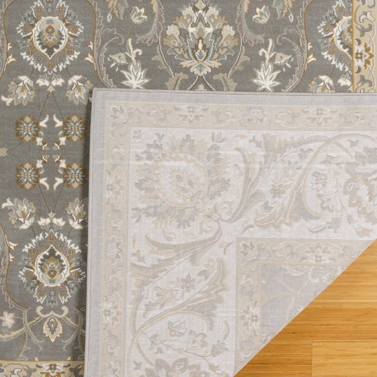 Gertmenian Thomasville Timeless Classic Alden Indoor Area Rug