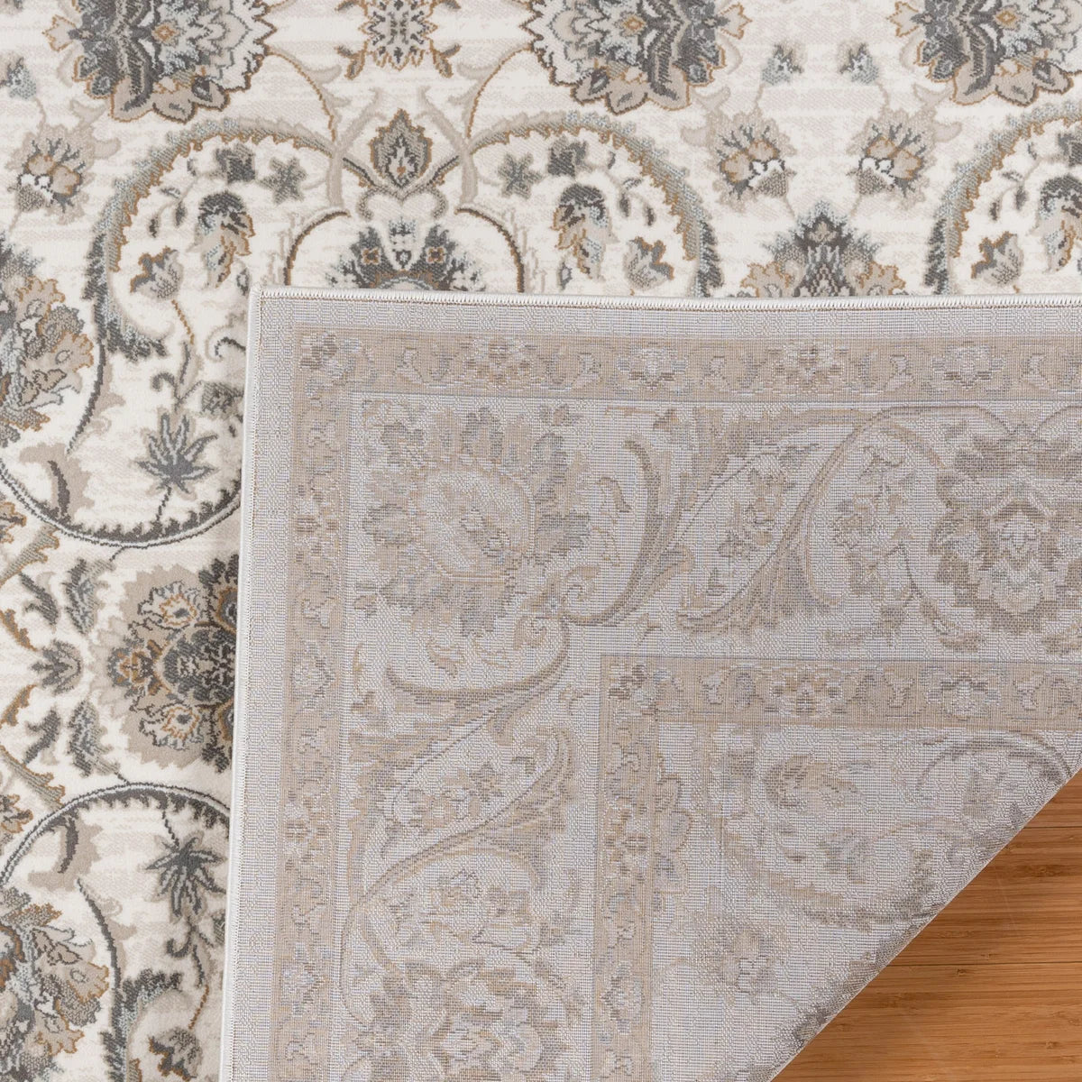 Gertmenian Thomasville Timeless Classic Alden Indoor Area Rug