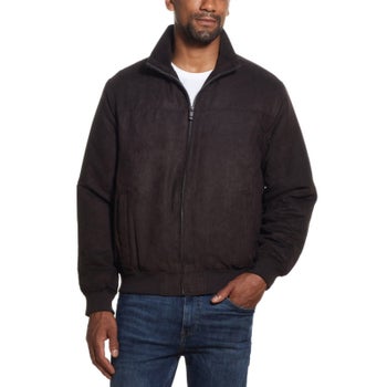 Weatherproof Men's and Women's Outerwear - Costco Next