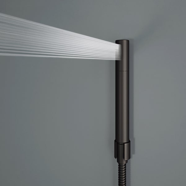 VIGO Orchid 39 in. Shower Panel