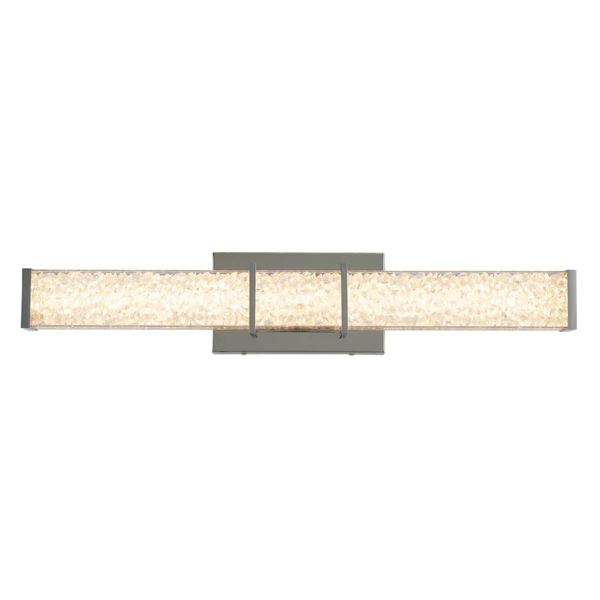 Artika Royale Riviera Wall-mounted LED Vanity Light