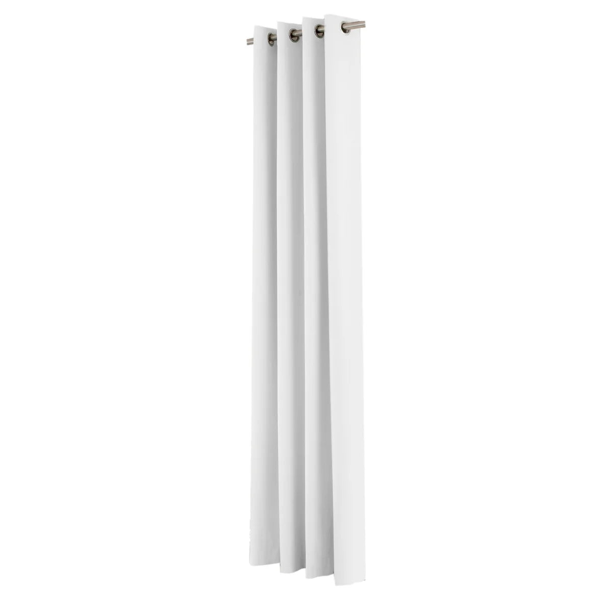 Gouchee Home Solar Blackout Curtain Panel
