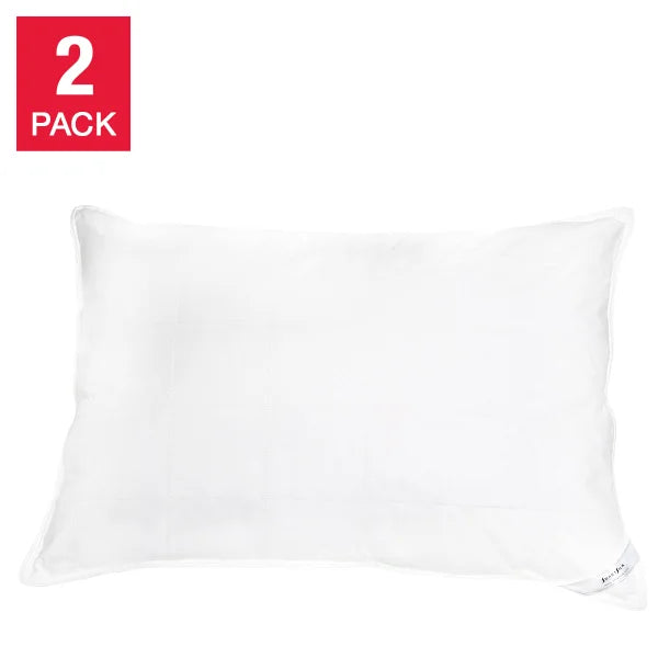 Smartsilk – Pillow