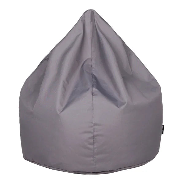 Vista Bean Bag Chair