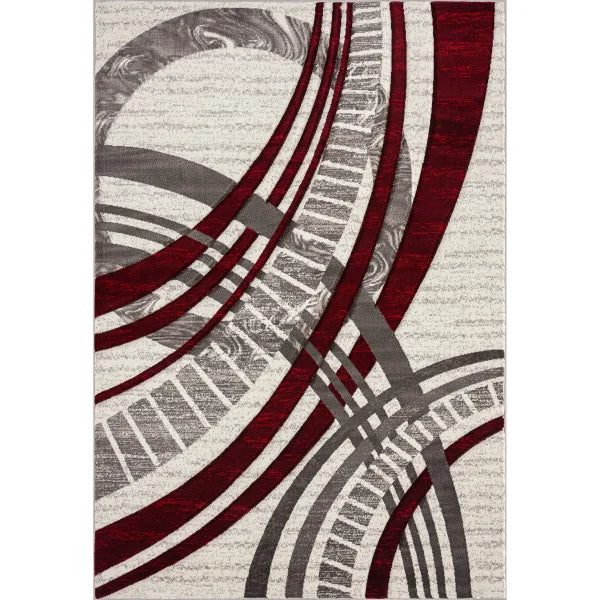 Segma Anya Indoor Area Rug