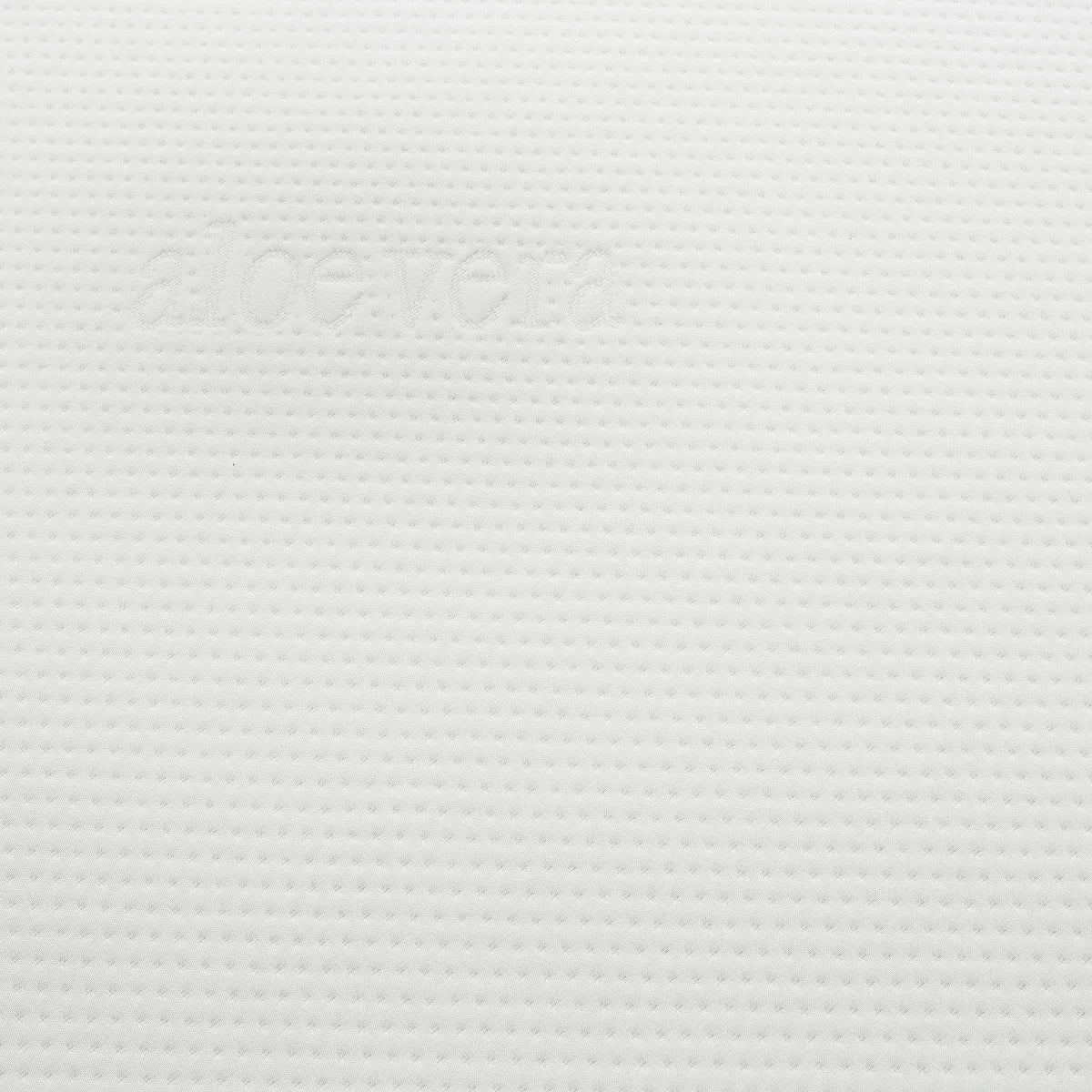 Tallie 25.4 cm (10 in.) Mattress with Upholstered Adjustable Base