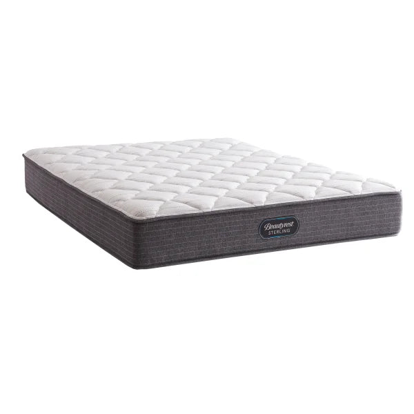 Beautyrest Sterling Thurston Double Mattress or Set