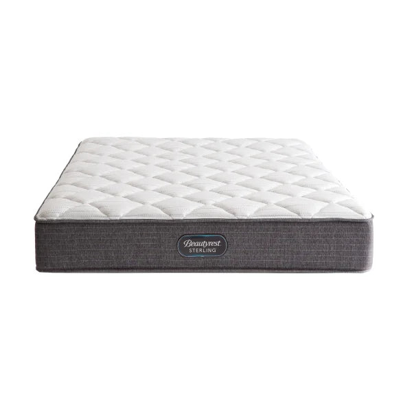 Beautyrest Sterling Thurston Double Mattress or Set