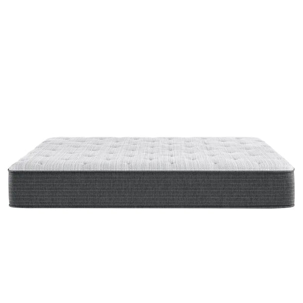 Beautyrest Sterling Thurston Double Mattress or Set