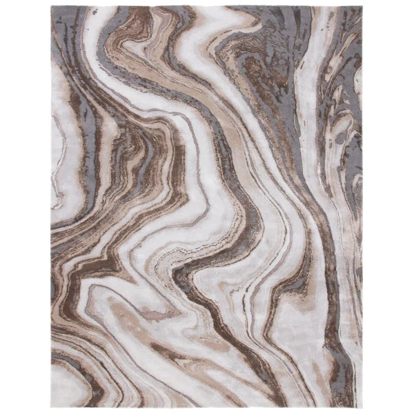 Safavieh Craft Collection Moro Indoor Area Rug