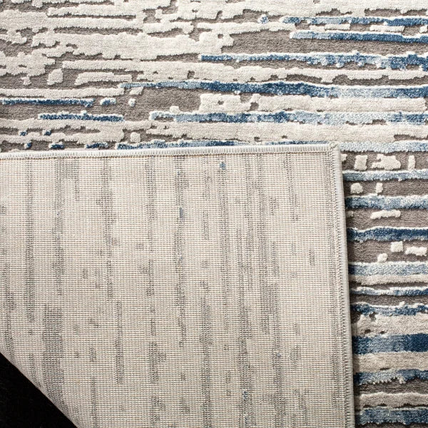 Safavieh Meadow Collection Carolus Indoor Area Rug
