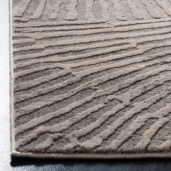 Safavieh Meadow Collection Lindsay Indoor Area Rug
