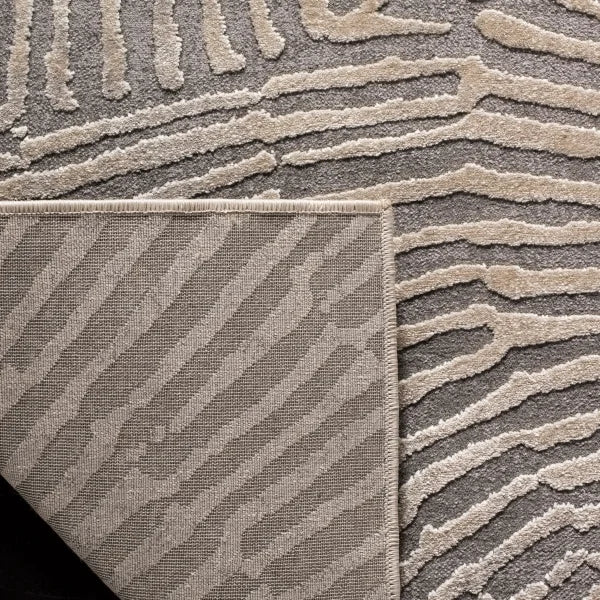 Safavieh Meadow Collection Lindsay Indoor Area Rug