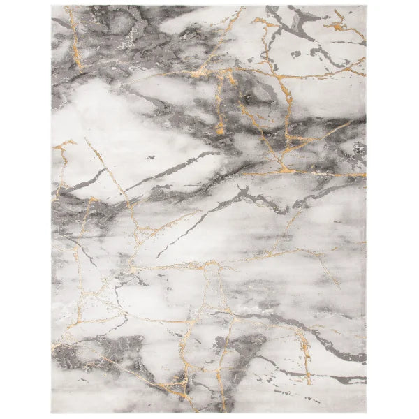 Safavieh Craft Collection Karlu Indoor Area Rug