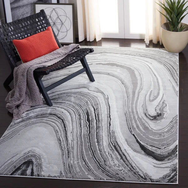 Safavieh Craft Collection Siora Indoor Area Rug