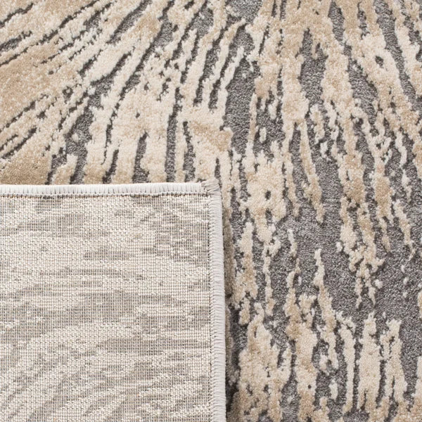 Safavieh Meadow Collection Styne Indoor Area Rug