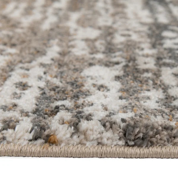 Natco Home Oklahoma Collection Akaycia Indoor Area Rug