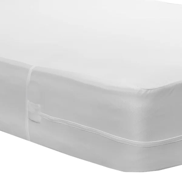 Protect a Bed - Sleep Well Kit