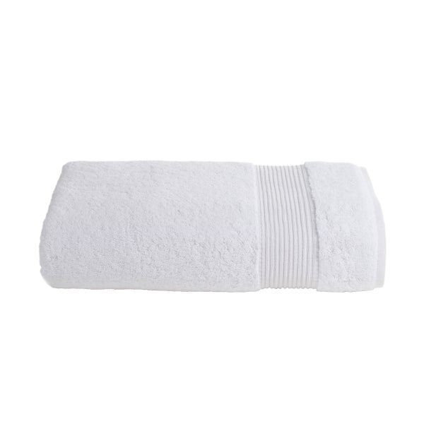 Talesma – Vista Bath Sheet, 6-pack