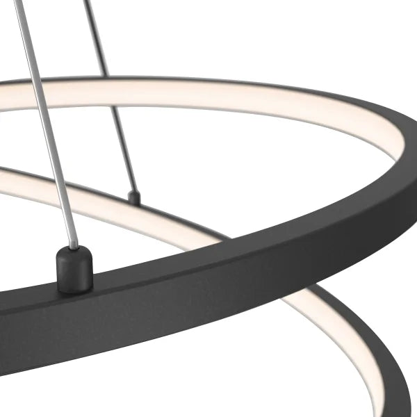 Artika Salto LED Pendant Light