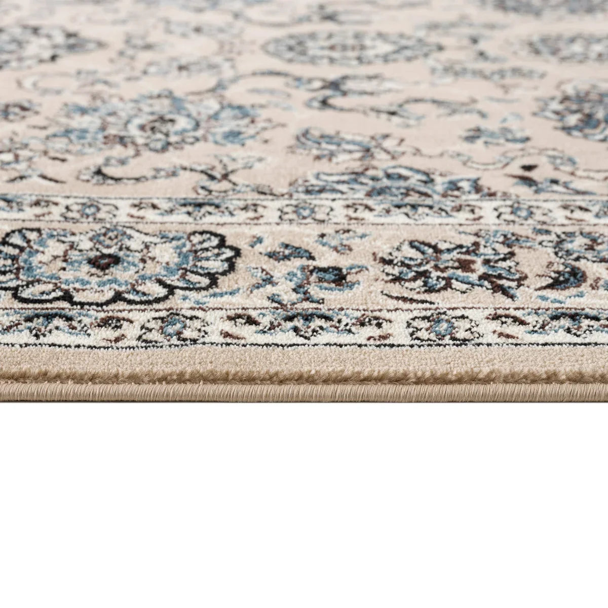 Art Carpet Arabella Collection Aria Indoor Area Rug